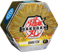 Baku-Tin packaging gold.png