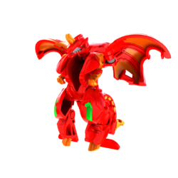 Pyrus Dragonoid Ultra BBP (Open).png