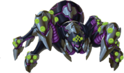 Webam - The Bakugan Wiki