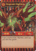 Dragonoid Maximus (Pyrus Card) ENG 2 BE EX.png