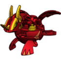 Pyrus Neo Dragonoid (Open).png