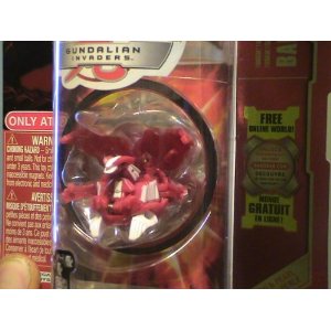 File:51uDfpgjBNL SL500 AA300 .jpg