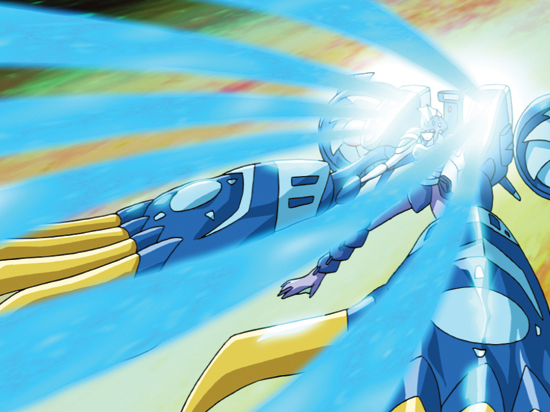 File:Awkimos using Gigarth Hydrizer.jpg