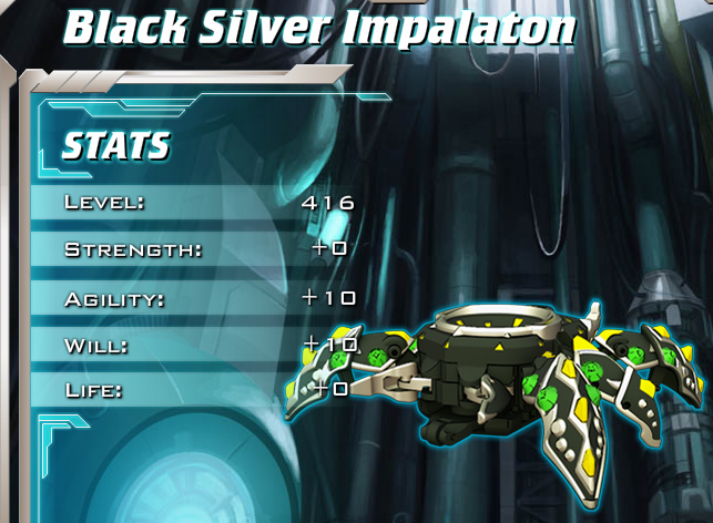 File:Black silver Impalaton.png