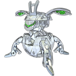 File:Clear Jetro Open.png