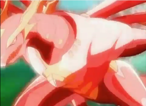 File:Drago using titanium hummer.png