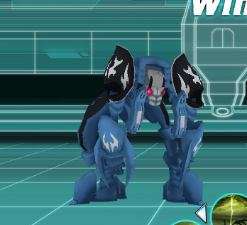 File:Picture 16ttt.png