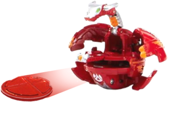 File:PyrusBlastDragonoid Prototype.png