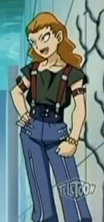 File:Screen shot 2010-10-07 at 3.46.15 AM.png