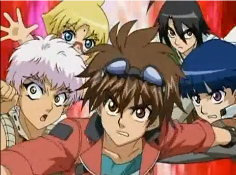 File:Screen shot 2011-05-23 at 2.42.28 AM.png