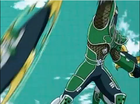 File:Screen shot 2011-05-29 at 8.14.10 PM.png