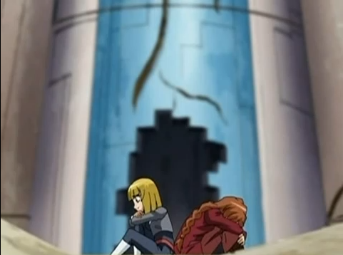 File:Screen shot 2011-07-25 at 3.36.12 AM.png