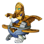 File:Subterra FlashIngram Open.png