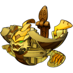 File:Subterra Strikeflier Open.png