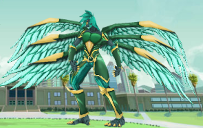 File:Ventus Cosmic Ingram BD Pose.png