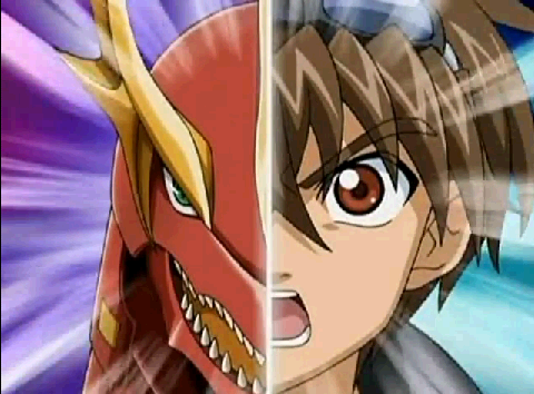 File:2011-05-22 1805.png