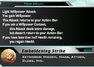 File:2011-06-14 2258.png