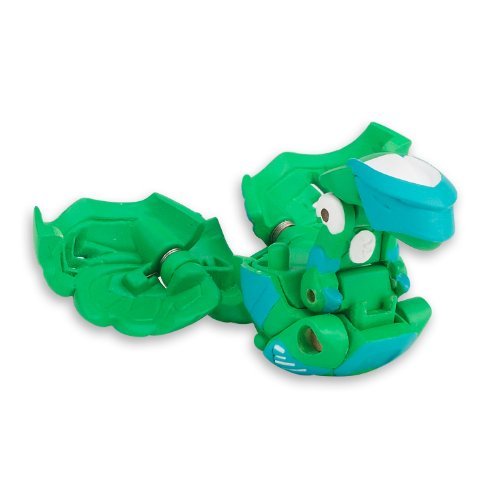 File:41lT8P8kuSL. SL500 .jpg