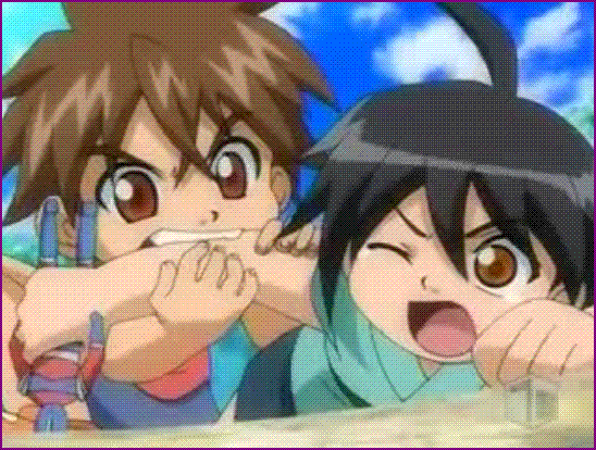 File:Dan-and-Shun-as-Kids-bakugan-battle-brawlers-15474398-548-414.gif