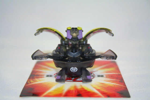 File:Darkus Percival Translucent front.jpg