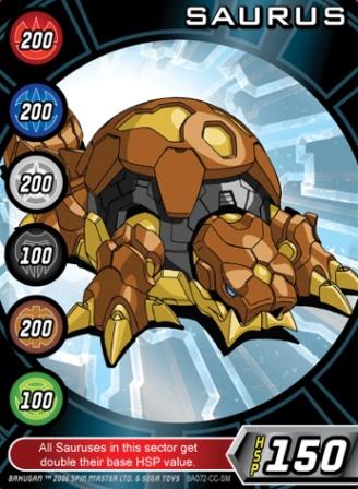 File:Saurus (card).jpg