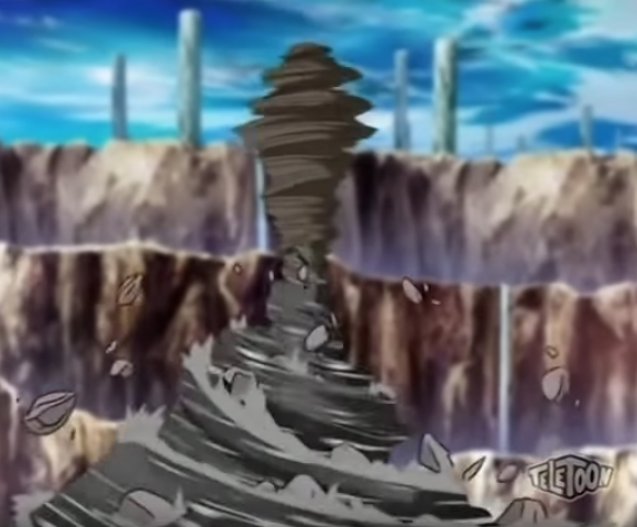 File:Screen Shot 2018-03-14 at 8.01.09 PM.png