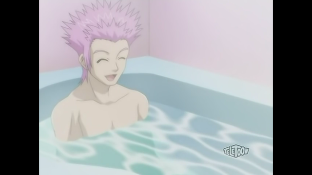 File:Screenshot 2016-01-28 at 3.12.44 PM.png