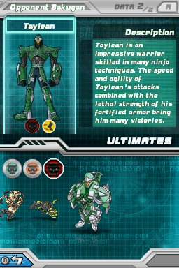 File:Taylean's general data.png