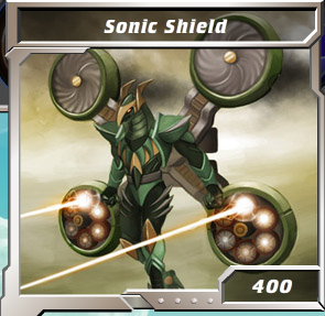 File:ללא שם.png