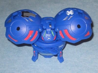 File:346512254 tp.jpg