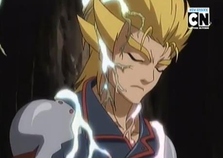 File:399914 355897281100815 100000416380645 1251826 701522982 n.jpg