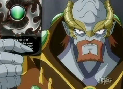 File:Afbeelding 7.png