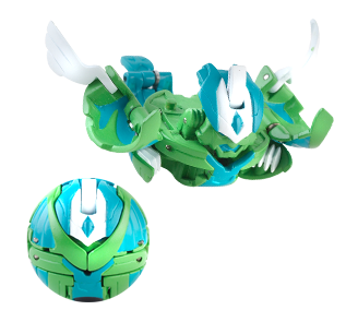 File:BC Strikeflier 3.png