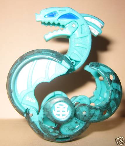 File:BakuCore Ventus Abis Omega.jpg