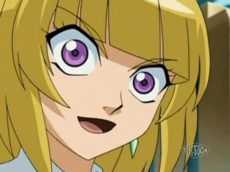 File:Emo turd ! XD.png