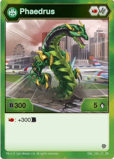 File:Phaedrus (Ventus Card) 240 CC BR.jpg