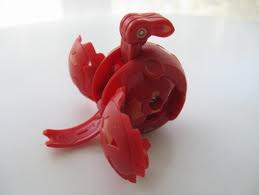 File:Pyrus Brontes Back.jpg