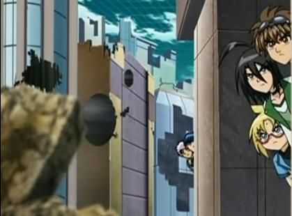 File:Screen shot 2011-07-04 at 11.52.31 AM.png