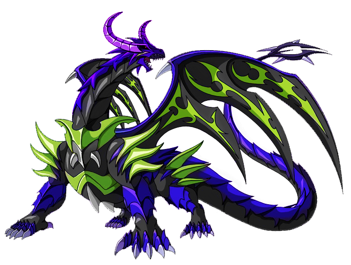File:Bakugan dharak.png