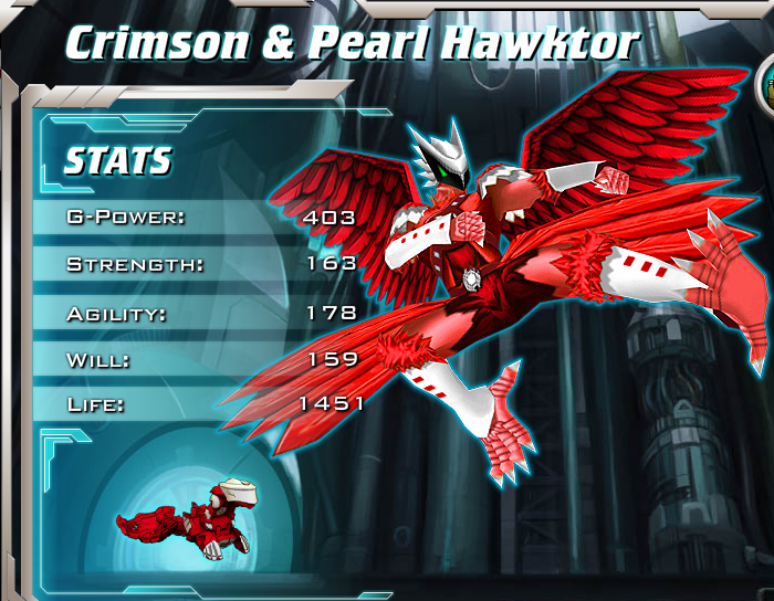 File:C&Pearl Hawktor.png