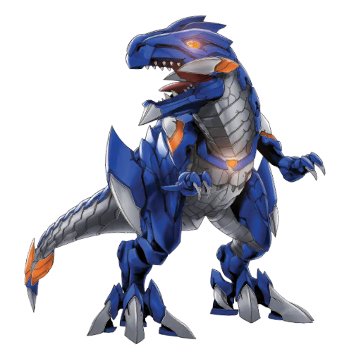 File:Hyper Trox Aquos translucent.png