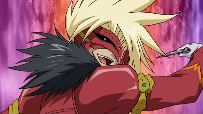 File:JP NV EP18 12.jpg