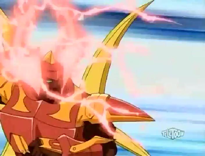 File:Krakix use Deadly Inferno.jpg