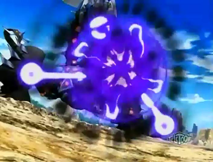 File:New Dharak Colossus use Darkness Waver 2.jpg