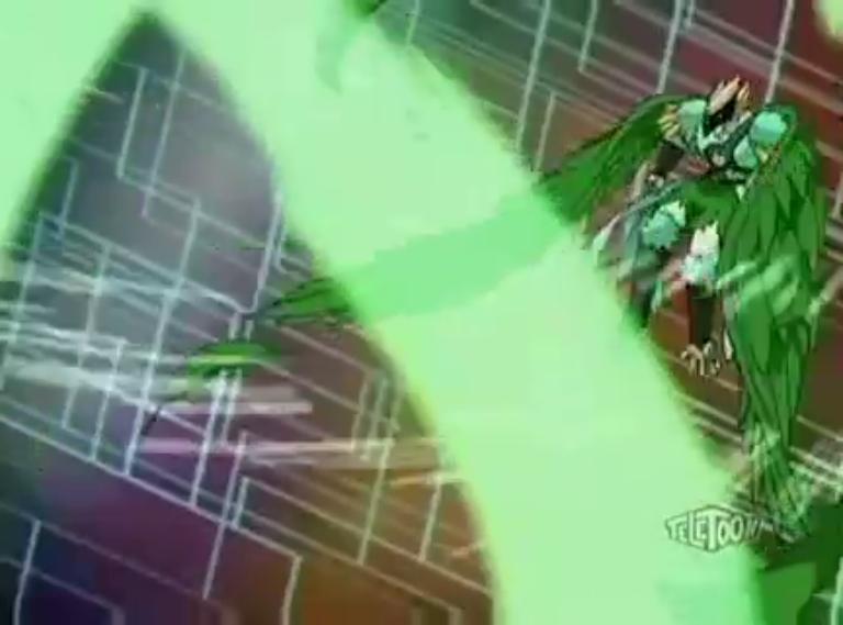 File:Ninja Defence Wild Wing Dance.jpg