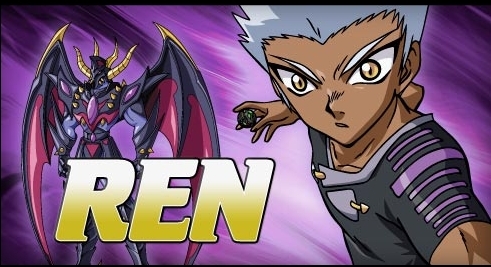 File:Patryciusz Patryk Jan Cesarz 2 (2).jpg