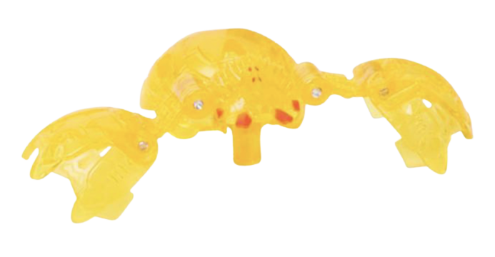 File:Pyrus Nanogan Widow (Open).png