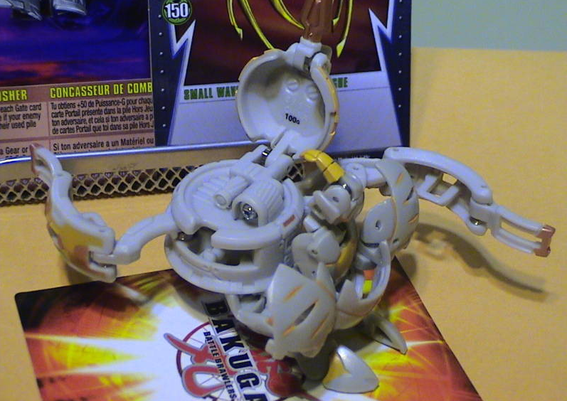 File:Screen shot 2010-04-27 at 9.54.23 PM.png