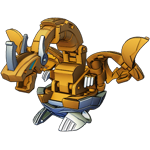 File:Subterra IronDragonoid Open.png
