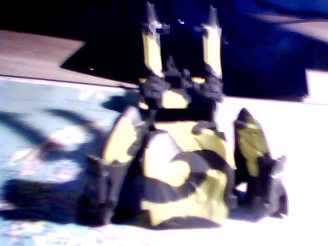 File:Afbeelding 002.jpg